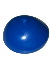 muts baret blauw 30089643