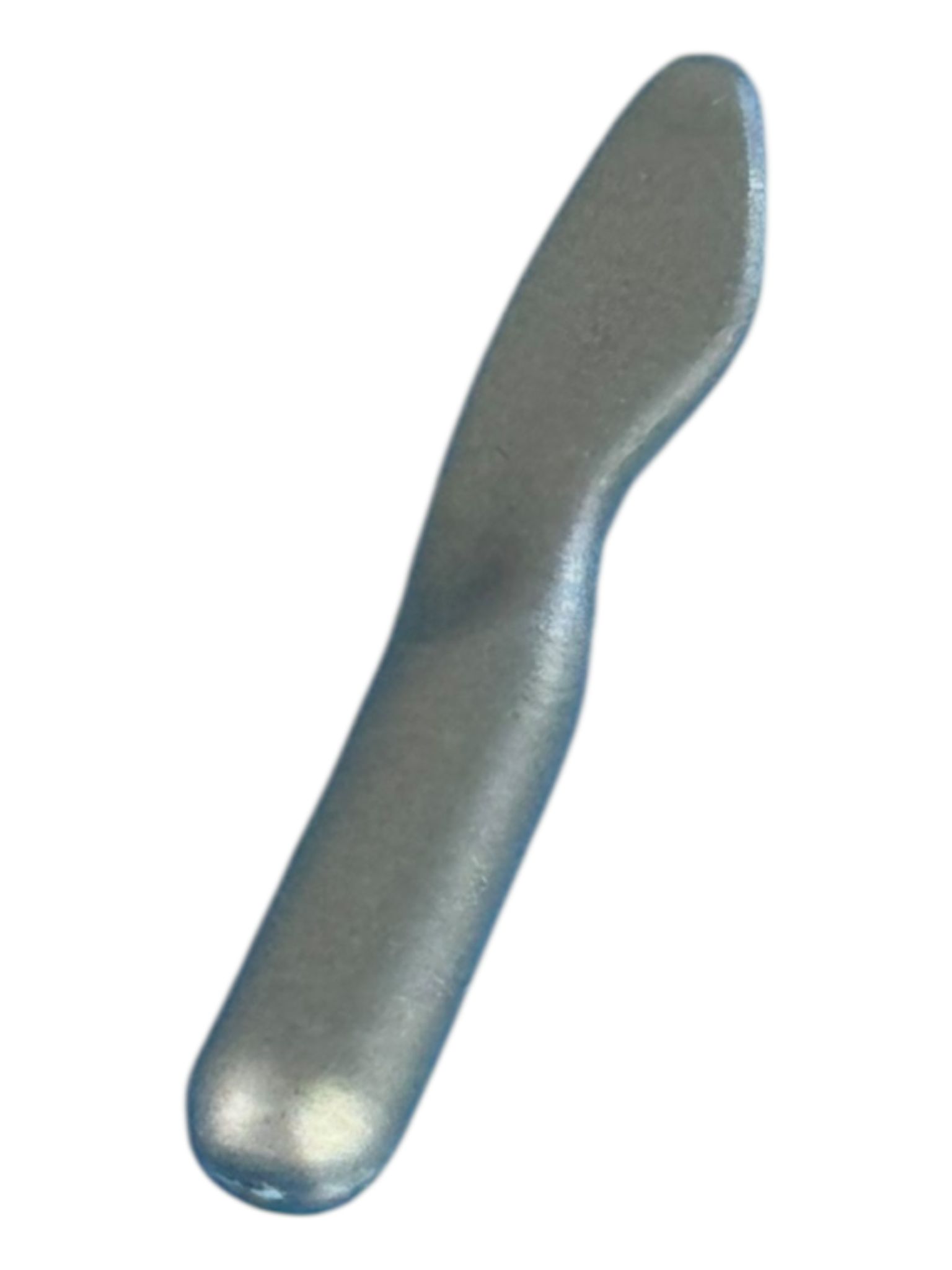 medisch scalpel 30514150-1