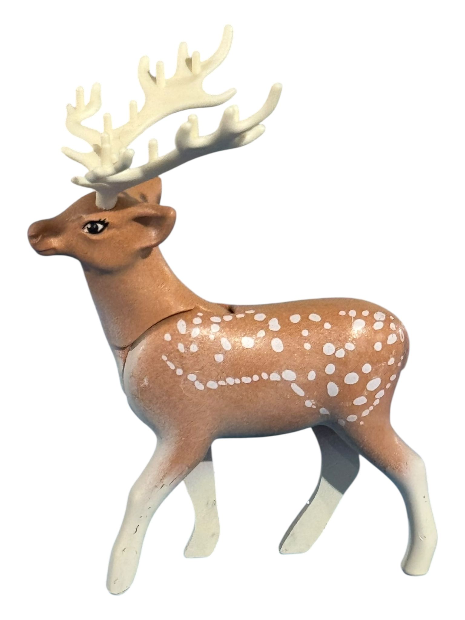 Hert bambi 30635797