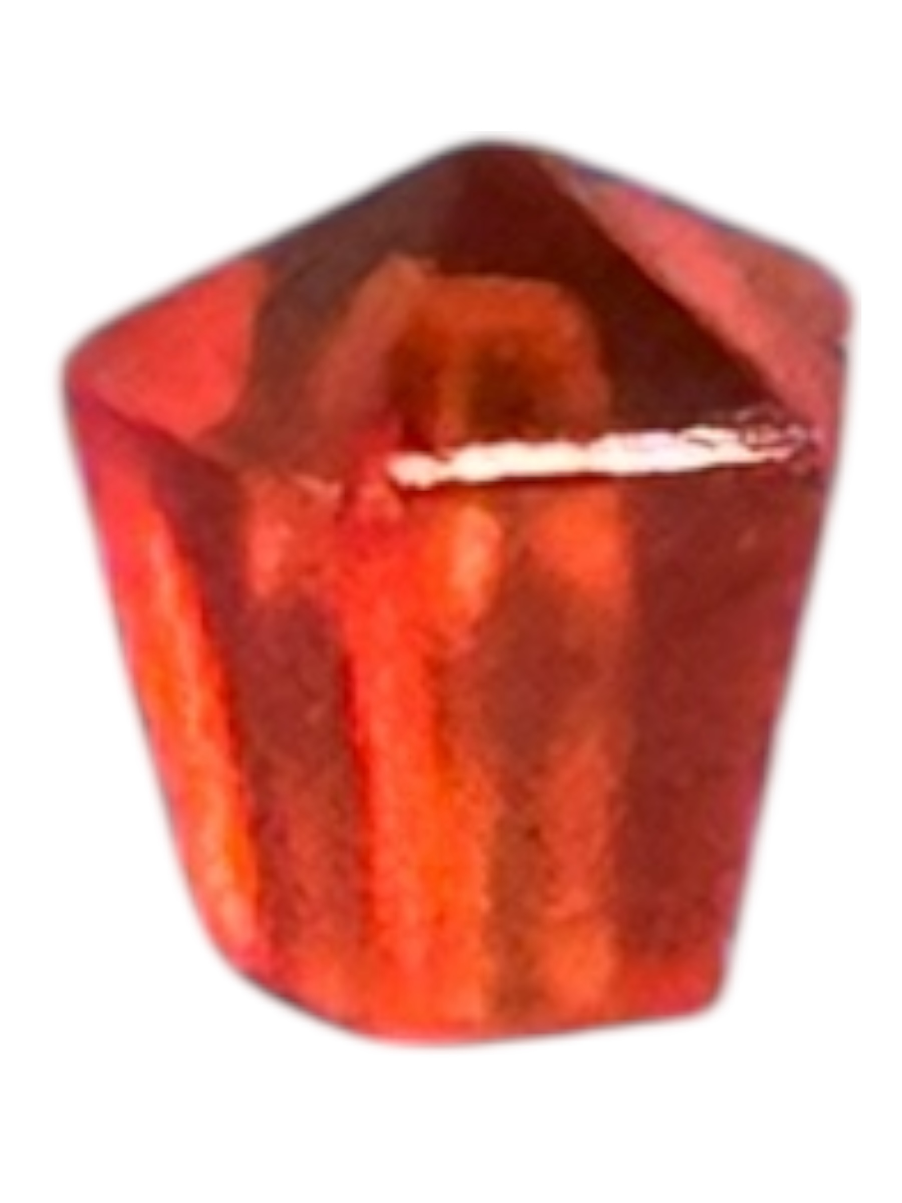 schat diamant rood 30228583