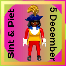 piet 67
