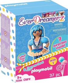 Everdreamerz Clare - 70386