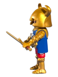 9451