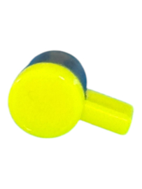 lampen astronaut zilver  30205763