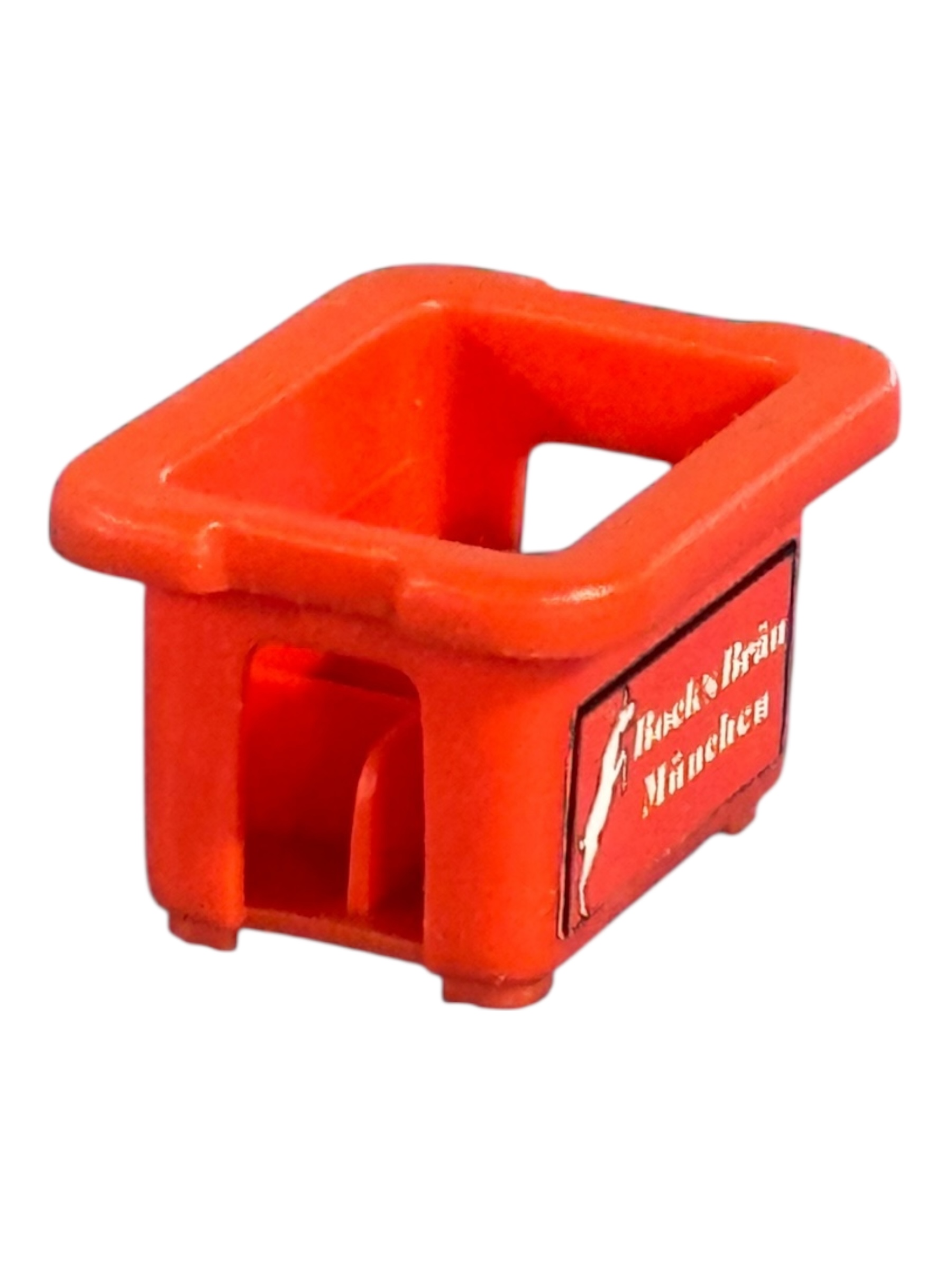 krat rood 30020850