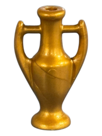 gouden vaas / amfora 30274140