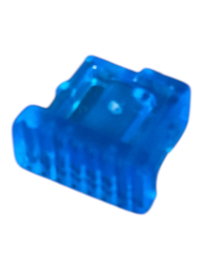 blauw licht onderdeel 30201572
