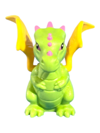 D0134