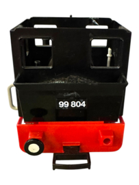 Locomotief (99804) T0089