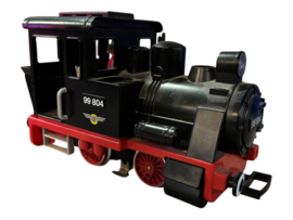 Locomotief (99804) T0086