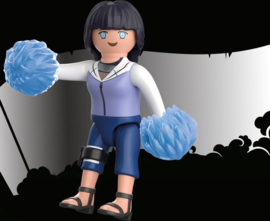 Shippuden Hinata - 71110
