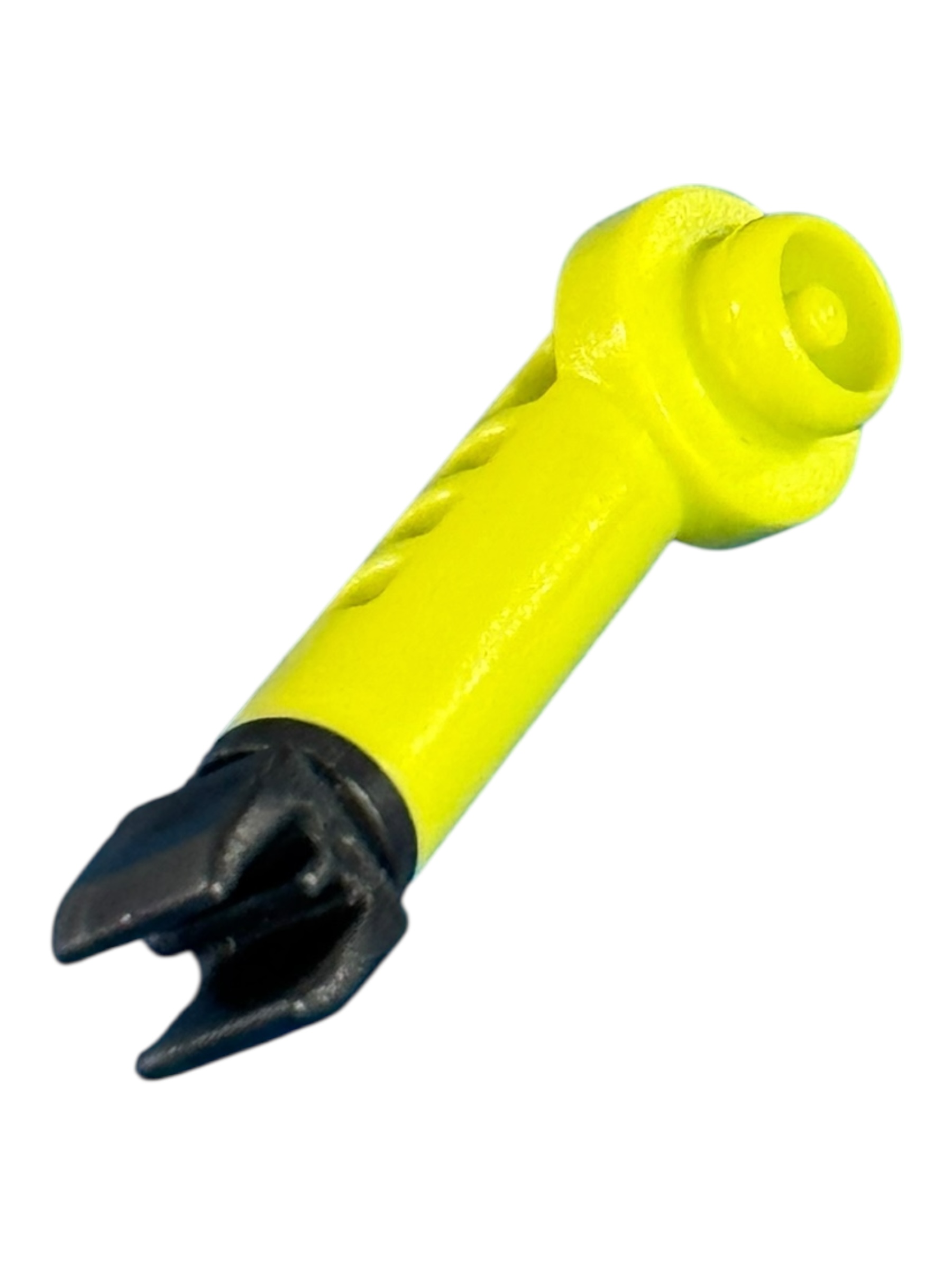 arm robot 30059172
