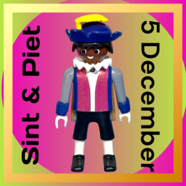 piet 03