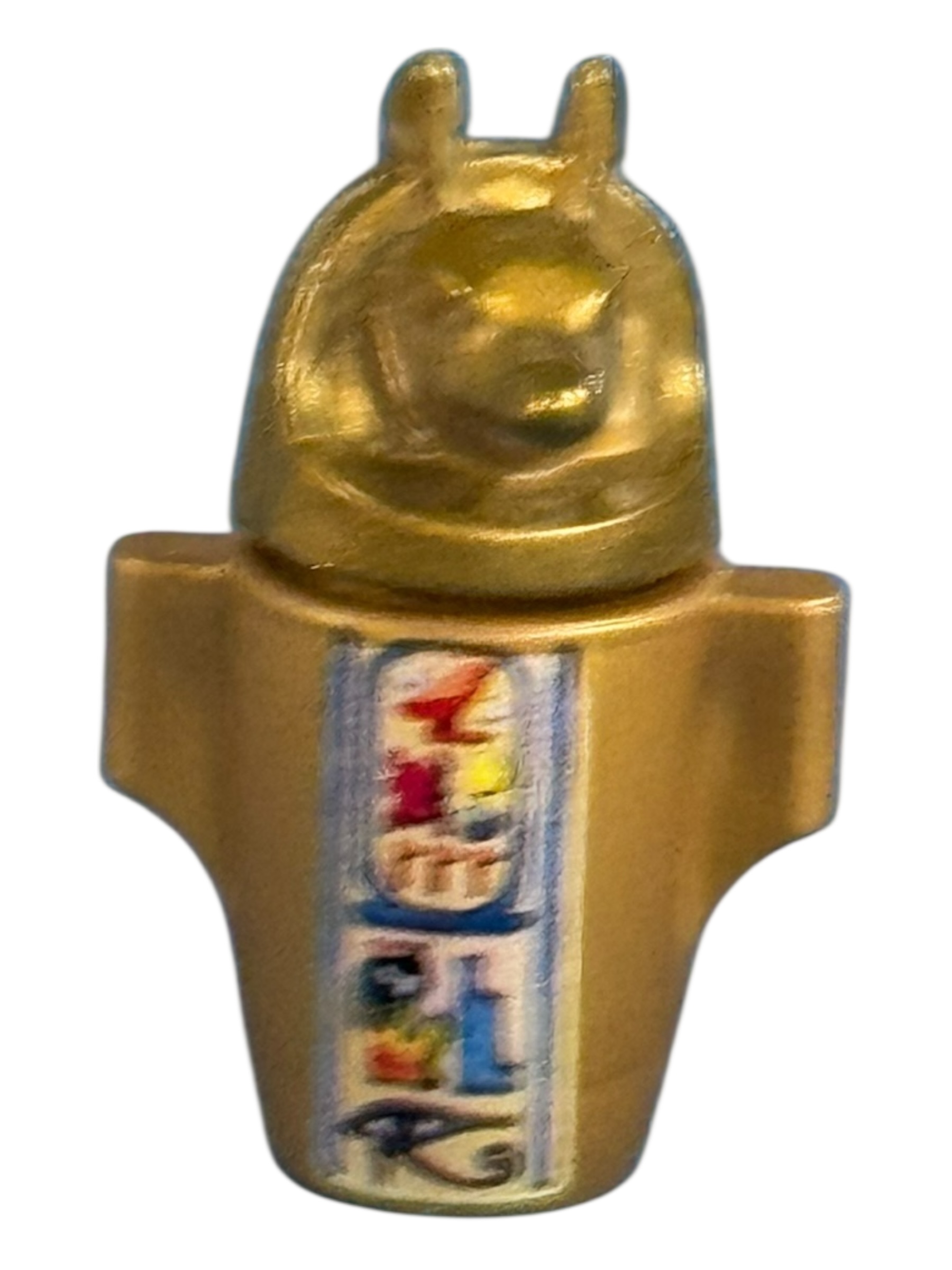 urn goud 30641802/30292420