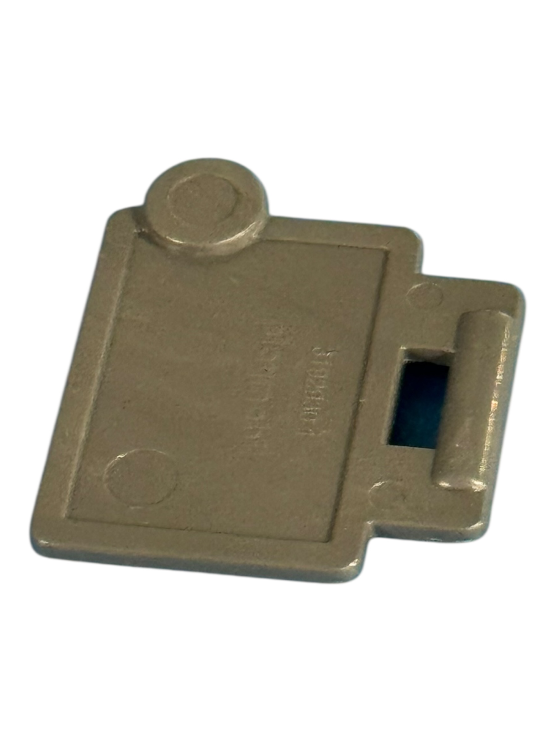 Clipboard röntgen 30635165