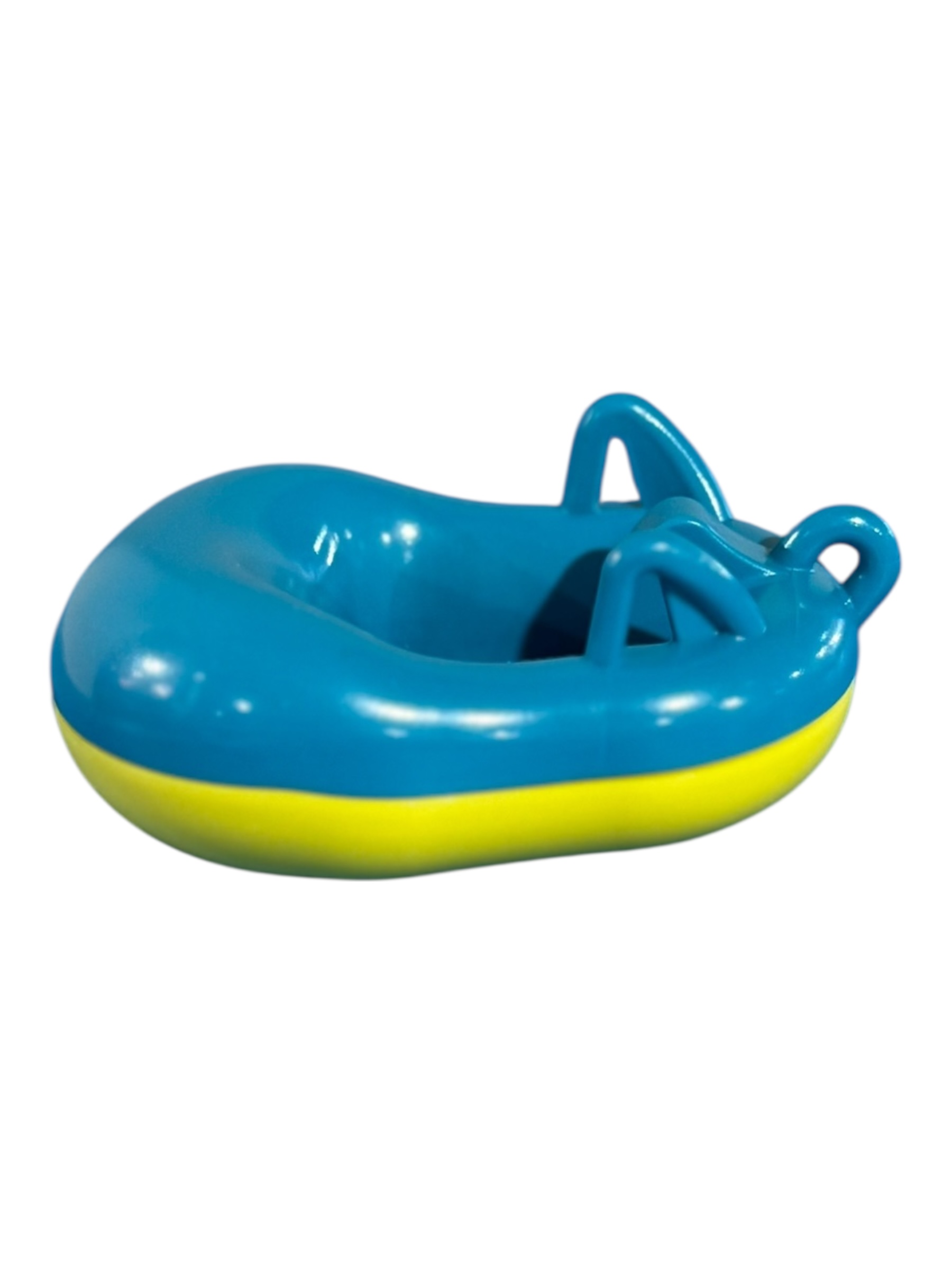 boot luchtband water fun 30674673