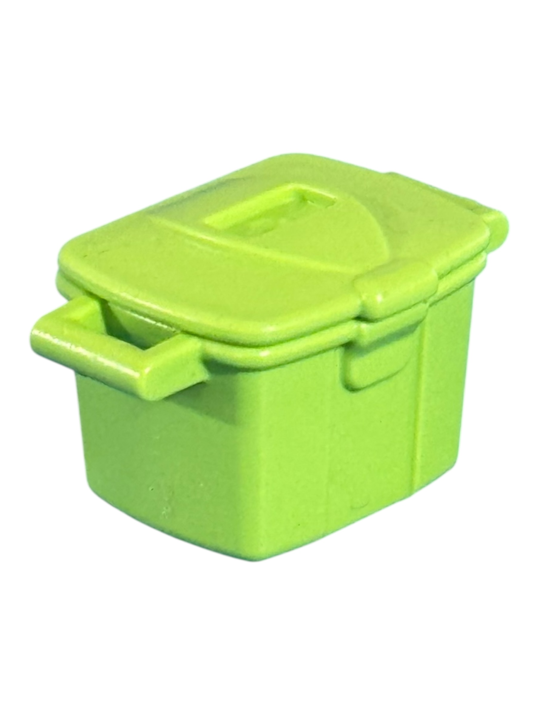 emmer krat licht groen 30060092/30060102