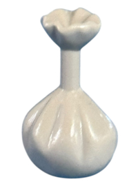 Geldzak (leverkleur) 30212383