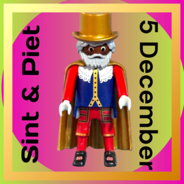 piet 20