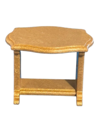Tafeltje goud 30039992