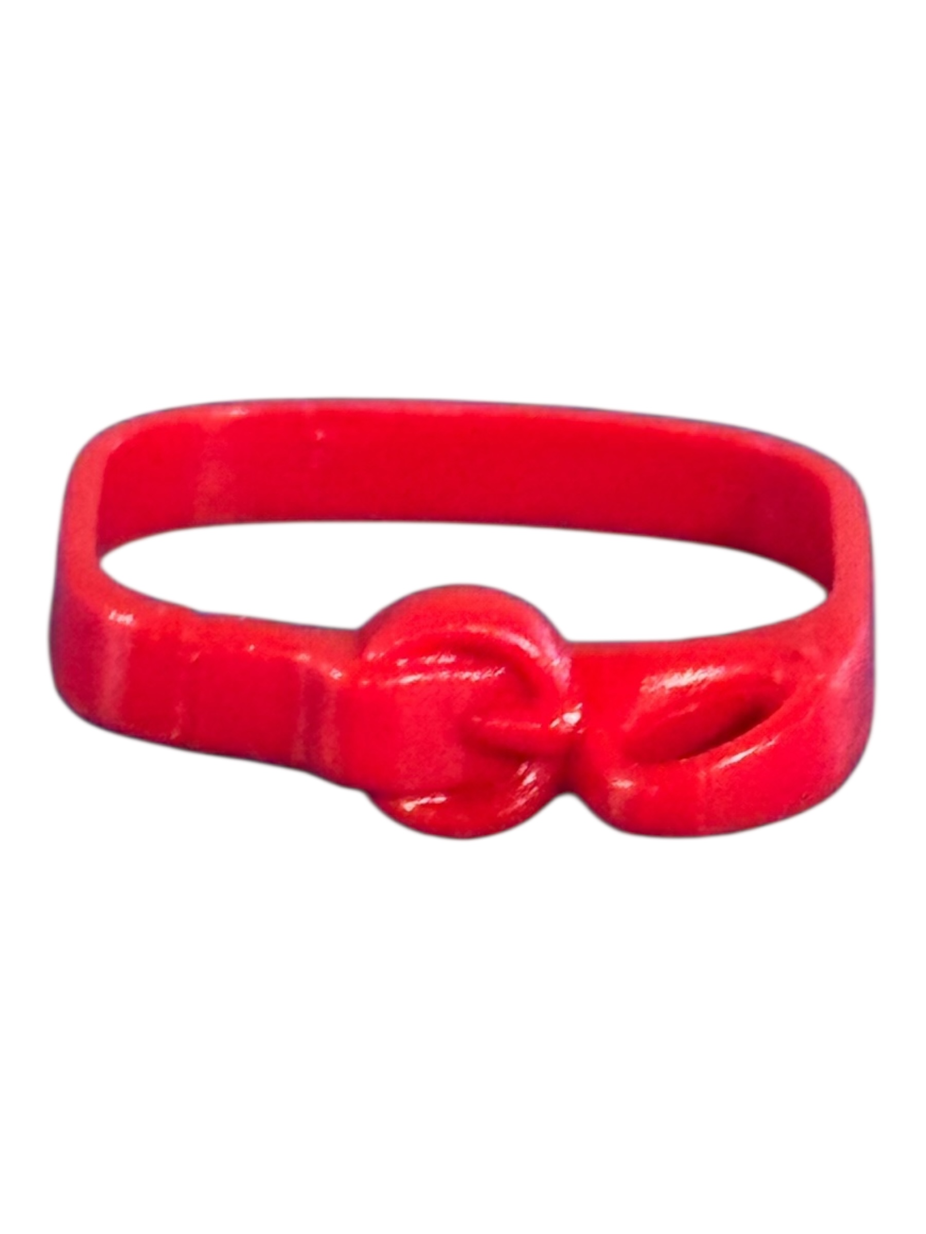 riem rood 30239770
