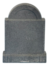 Grafzerk grafsteen 30067133