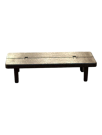 Houten bank 30064180
