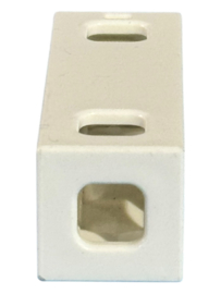 BS-Verbinder 45/15/15   30651212