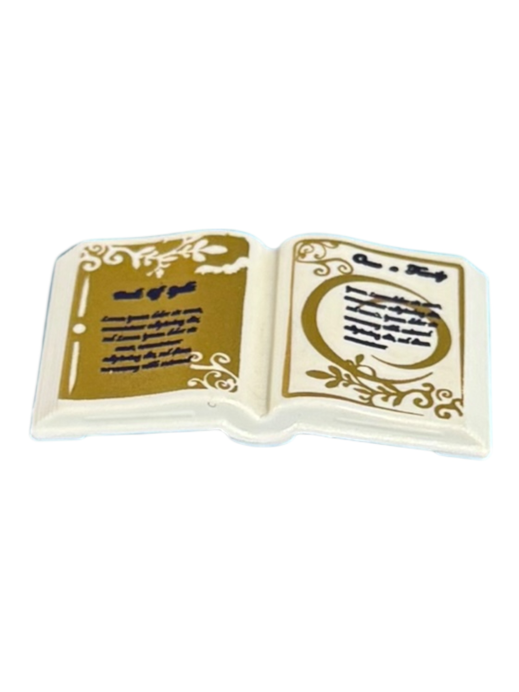 boek 30627288