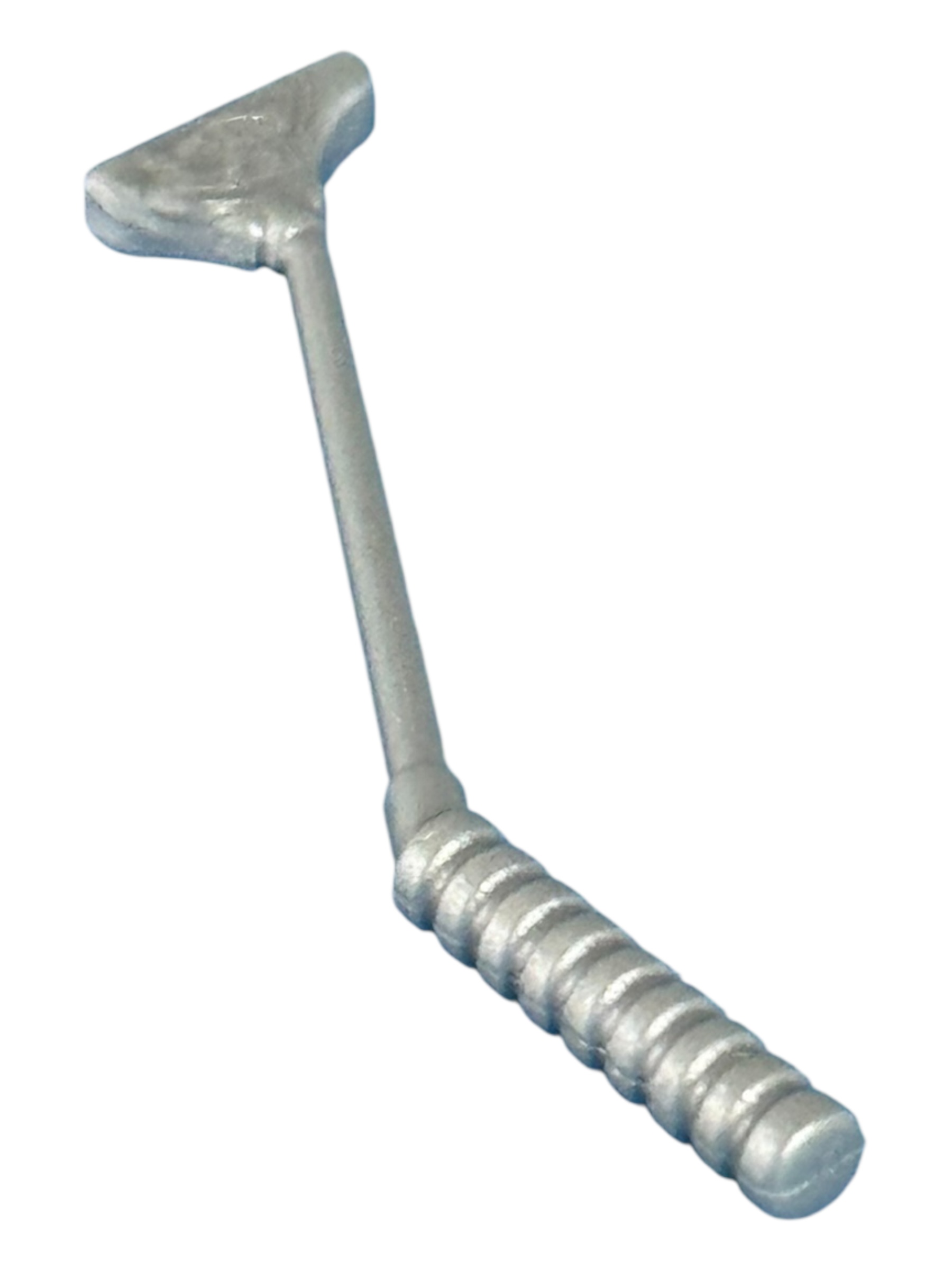 minigolf stick 30031223
