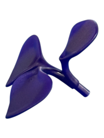 plant 3 bladeren 30067534