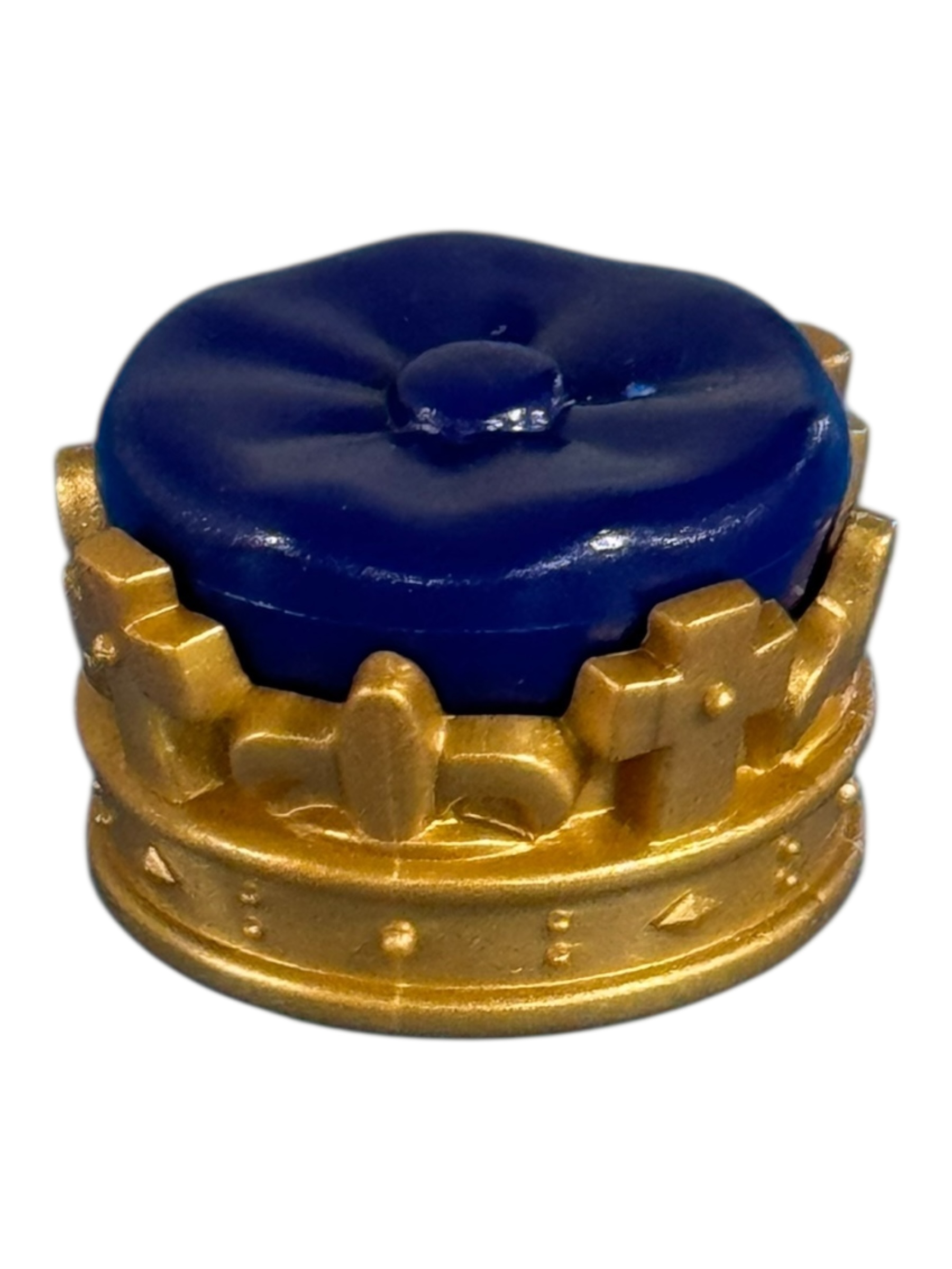 Koningskroon compleet 30257820/35209470