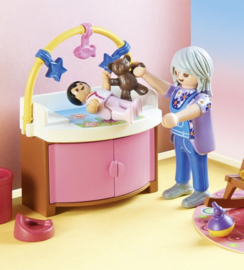 Babykamer - 70210