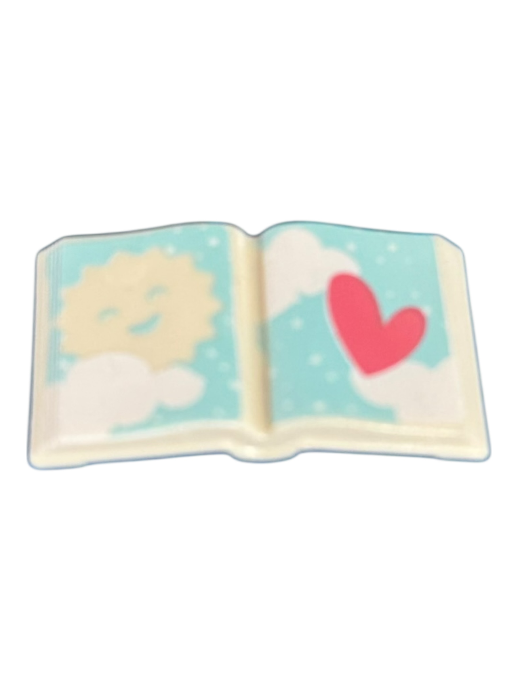 boek/dagboek 30643268