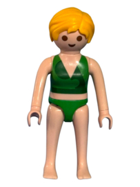 335