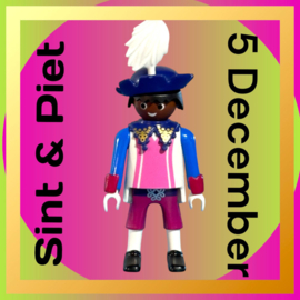 piet 26