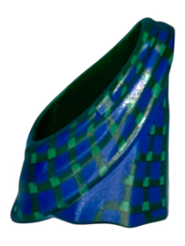 schotse doek kleding 30648733