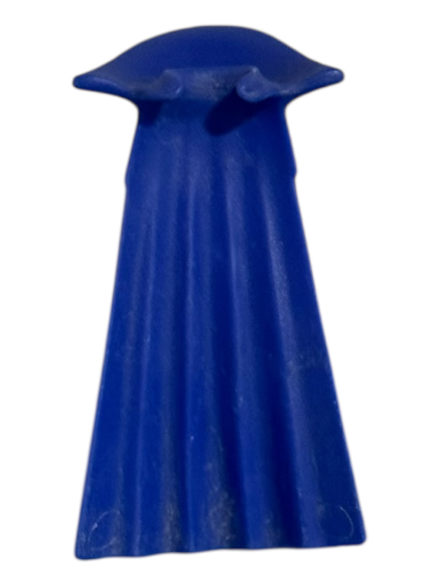 cape blauw (nummer onbekend)