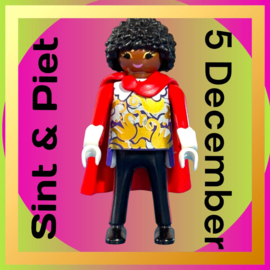 piet 30