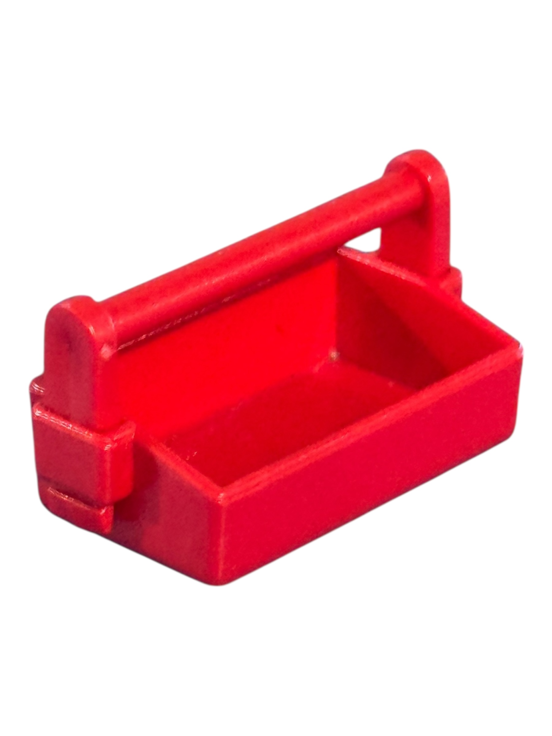 gereedschapskist rood 30660720