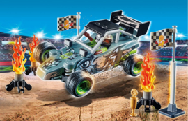 Stuntshow racer - 71044