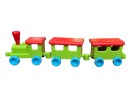 toy train 004