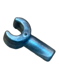 Verfpalet handvat - 30245722