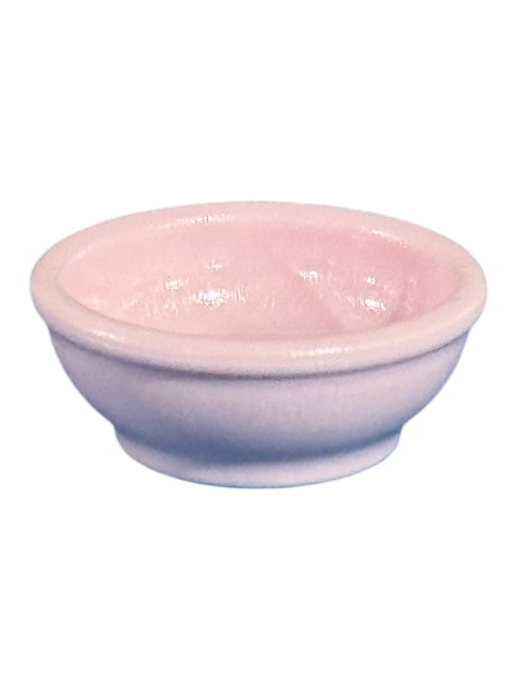 bord schaal roze large 30512923-3