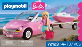 Cabriolet - 72123