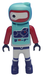 k113