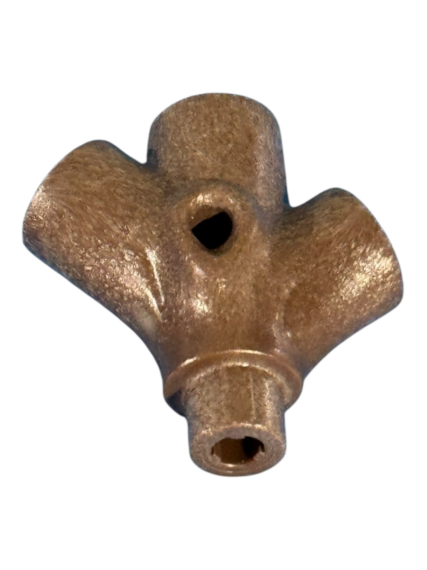 boomstam splitter 30046332