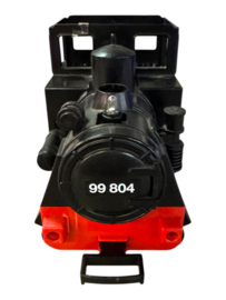 Locomotief (99804) T0089