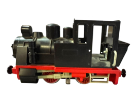 Locomotief (99804) T0090