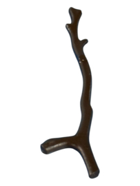 knapzak stok 30228660